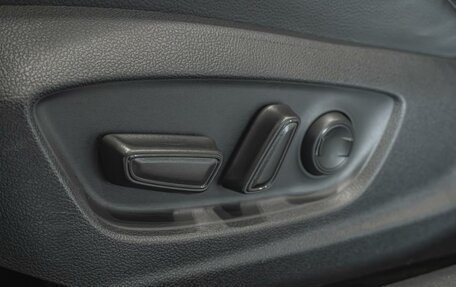 Toyota Camry, 2021 год, 2 720 000 рублей, 22 фотография