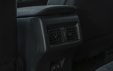 Toyota Camry, 2021 год, 2 720 000 рублей, 30 фотография