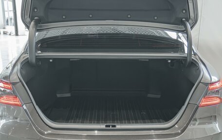 Toyota Camry, 2021 год, 2 720 000 рублей, 32 фотография