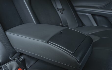 Toyota Camry, 2021 год, 2 720 000 рублей, 31 фотография