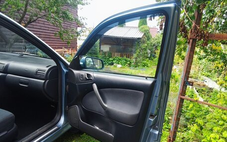 Skoda Octavia IV, 2008 год, 340 000 рублей, 9 фотография