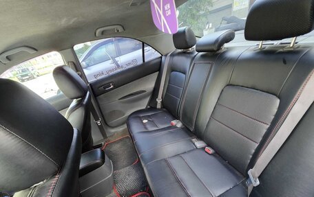 Mazda 6, 2005 год, 190 000 рублей, 2 фотография