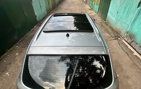 Audi Q7, 2007 год, 1 300 000 рублей, 9 фотография