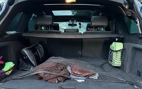 Audi Q7, 2007 год, 1 300 000 рублей, 14 фотография