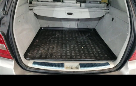 Mercedes-Benz M-Класс, 2007 год, 1 000 000 рублей, 6 фотография