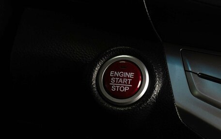 Honda Accord IX рестайлинг, 2013 год, 1 719 000 рублей, 16 фотография