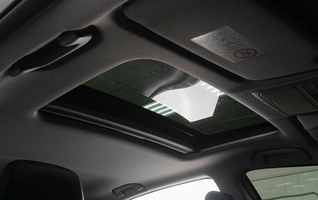 Honda Accord IX рестайлинг, 2013 год, 1 719 000 рублей, 12 фотография