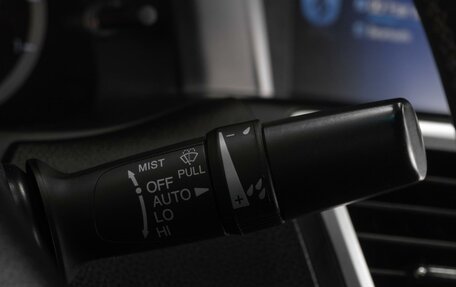 Honda Accord IX рестайлинг, 2013 год, 1 719 000 рублей, 20 фотография