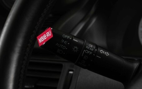 Honda Accord IX рестайлинг, 2013 год, 1 719 000 рублей, 19 фотография