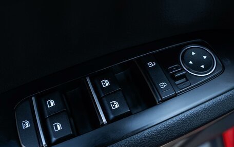 KIA Soul III, 2021 год, 1 670 000 рублей, 20 фотография