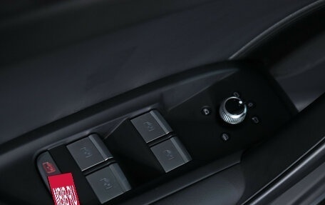Audi Q5, 2025 год, 5 500 000 рублей, 18 фотография