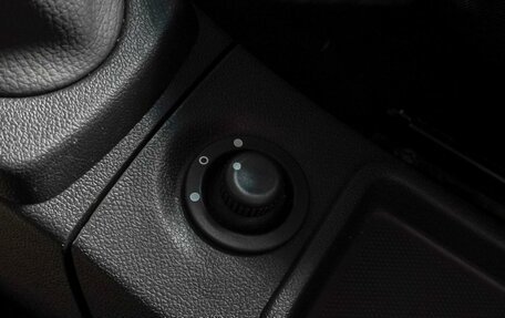 Nissan Almera, 2018 год, 959 000 рублей, 14 фотография