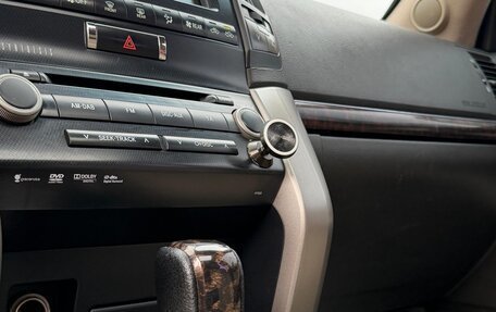 Toyota Land Cruiser 200, 2011 год, 2 749 999 рублей, 8 фотография