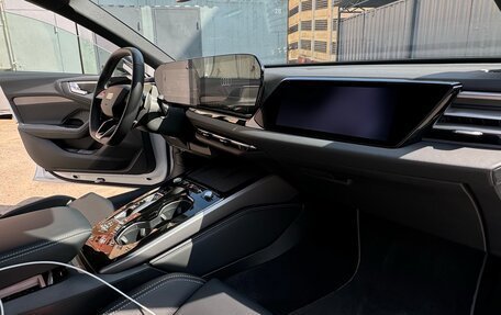 Audi A5, 2025 год, 5 500 000 рублей, 11 фотография