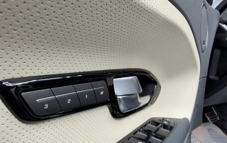 Land Rover Range Rover Evoque I, 2013 год, 1 990 000 рублей, 11 фотография