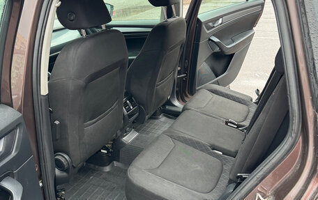 Skoda Kodiaq I, 2019 год, 1 400 000 рублей, 6 фотография