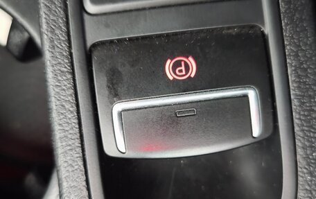 Volkswagen Tiguan I, 2014 год, 1 250 000 рублей, 18 фотография