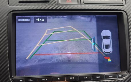 Volkswagen Tiguan I, 2014 год, 1 250 000 рублей, 23 фотография
