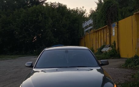 BMW 5 серия, 2005 год, 1 000 000 рублей, 8 фотография