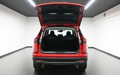 Changan CS35 Plus, 2024 год, 1 945 000 рублей, 16 фотография