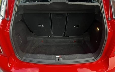 MINI Countryman I (R60), 2012 год, 1 050 000 рублей, 18 фотография