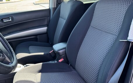 Nissan X-Trail, 2010 год, 1 100 000 рублей, 18 фотография