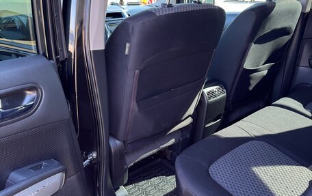 Nissan X-Trail, 2010 год, 1 100 000 рублей, 20 фотография