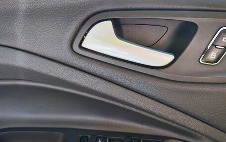 Ford Kuga III, 2013 год, 1 150 000 рублей, 6 фотография