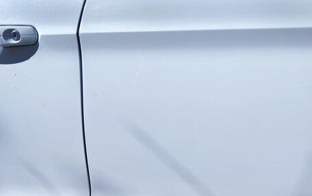 Ford Kuga III, 2013 год, 1 150 000 рублей, 10 фотография