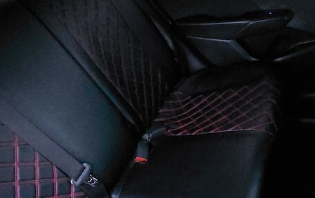 Hyundai Solaris II рестайлинг, 2018 год, 1 170 000 рублей, 16 фотография