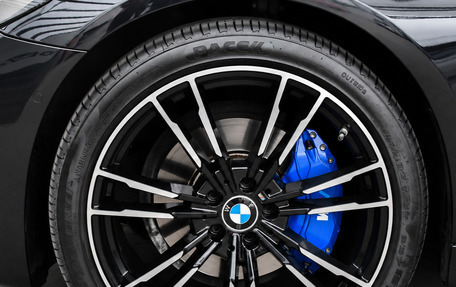 BMW 5 серия, 2020 год, 3 933 000 рублей, 20 фотография
