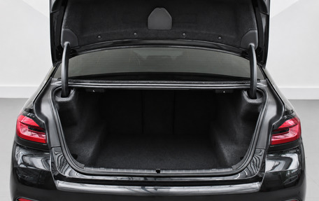 BMW 5 серия, 2020 год, 3 933 000 рублей, 18 фотография