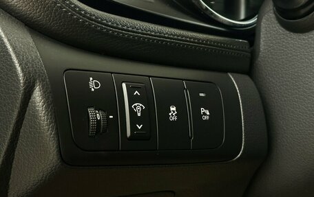 KIA Optima III, 2012 год, 1 130 000 рублей, 11 фотография