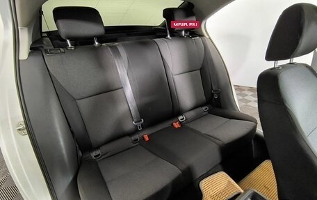 Skoda Octavia, 2015 год, 495 000 рублей, 13 фотография