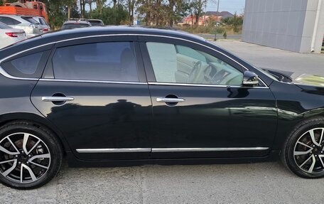 Nissan Teana, 2008 год, 850 000 рублей, 3 фотография