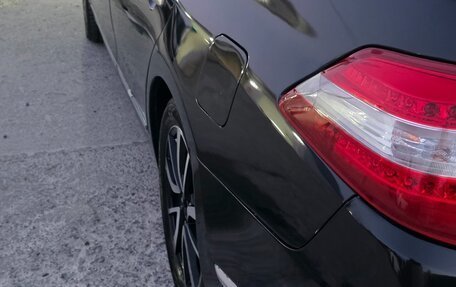 Nissan Teana, 2008 год, 850 000 рублей, 6 фотография
