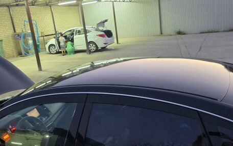 Nissan Teana, 2008 год, 850 000 рублей, 9 фотография