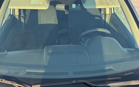 Nissan Tiida, 2012 год, 719 000 рублей, 9 фотография