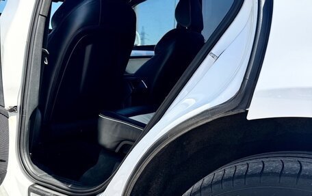 Audi Q5, 2016 год, 2 100 000 рублей, 16 фотография