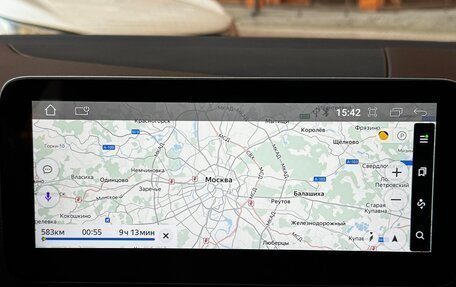 Audi Q5, 2016 год, 2 100 000 рублей, 22 фотография
