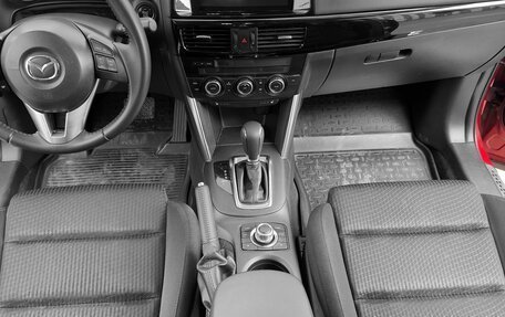 Mazda CX-5 II, 2014 год, 1 790 000 рублей, 17 фотография