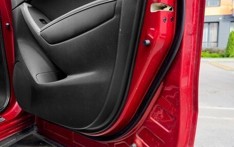 Mazda CX-5 II, 2014 год, 1 790 000 рублей, 18 фотография