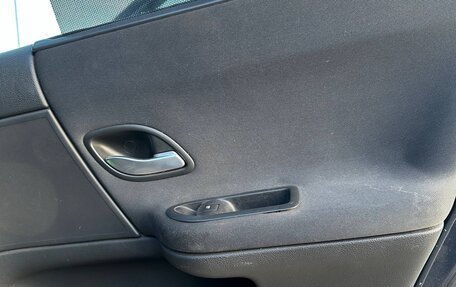 Renault Laguna II, 2002 год, 260 000 рублей, 7 фотография