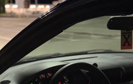 Audi A4, 2000 год, 525 000 рублей, 19 фотография