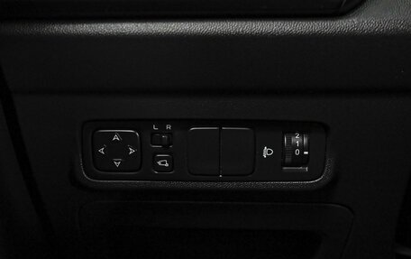Changan CS35 Plus, 2023 год, 1 845 000 рублей, 24 фотография