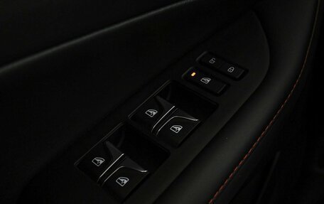 Changan CS35 Plus, 2023 год, 1 845 000 рублей, 23 фотография