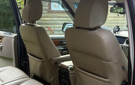Land Rover Discovery IV, 2010 год, 1 625 000 рублей, 6 фотография