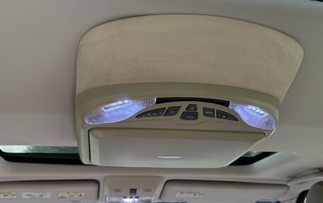 Land Rover Discovery IV, 2010 год, 1 625 000 рублей, 10 фотография