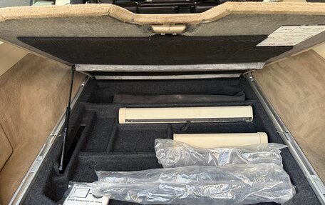 Volvo XC70 II рестайлинг, 2007 год, 915 000 рублей, 11 фотография
