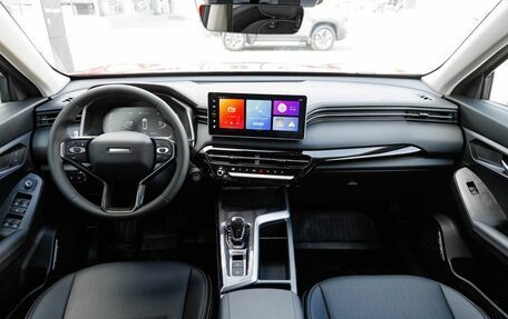 Haval Jolion, 2026 год, 2 424 510 рублей, 32 фотография
